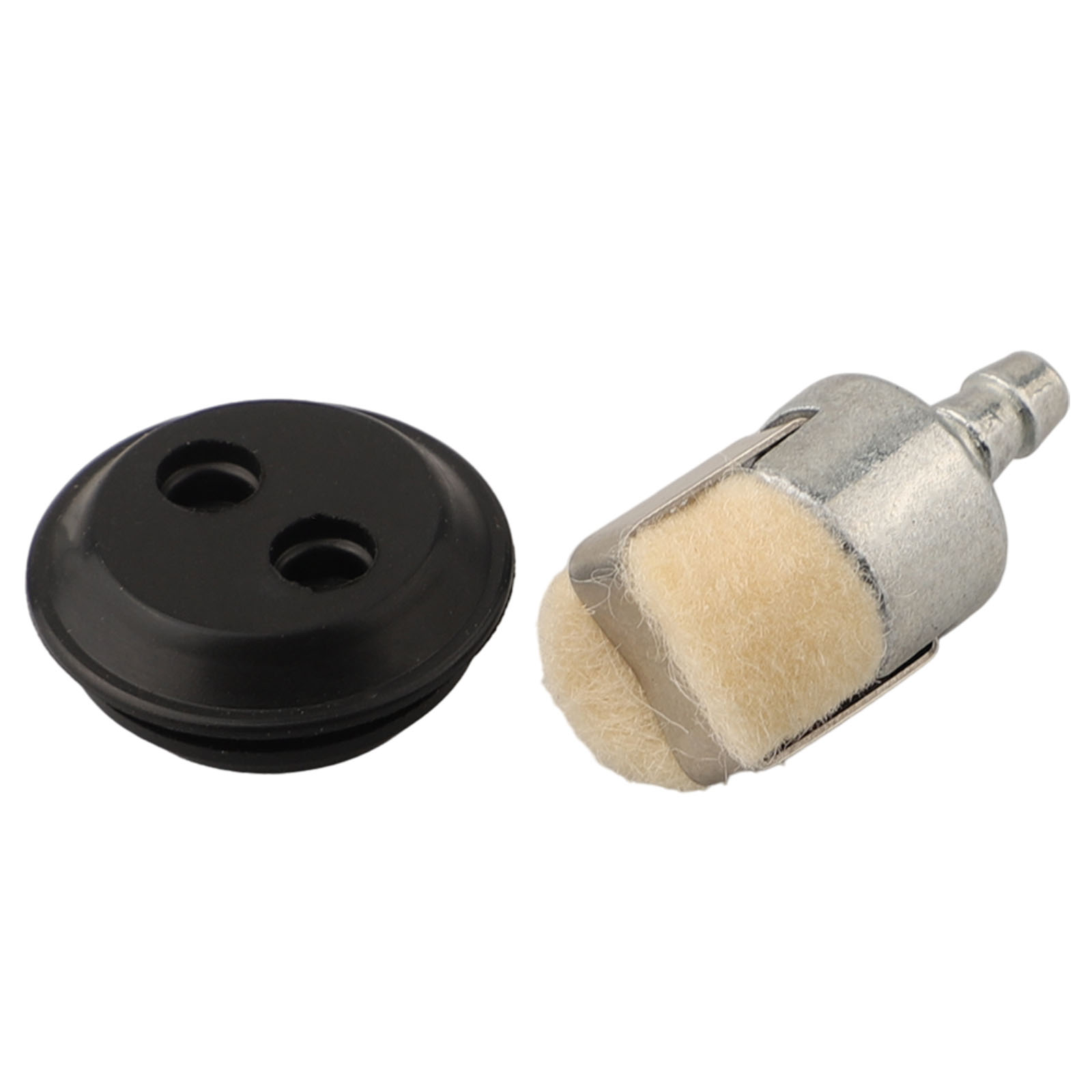 523012401 Carburador Motosierr - Power Tools With Names reseña y precio