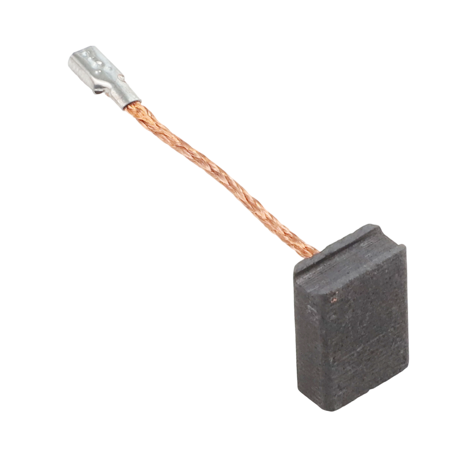 10 Uds cepillos de carbono par - Power Tools Carbon Brush reseña y precio