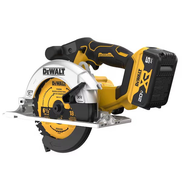 Kit de sierra circular inalámb - Circular Saw Cordless reseña y precio
